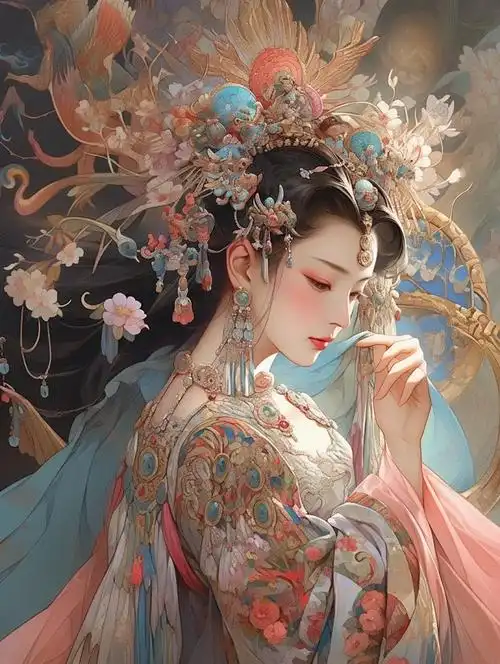 阿凡达：水之道