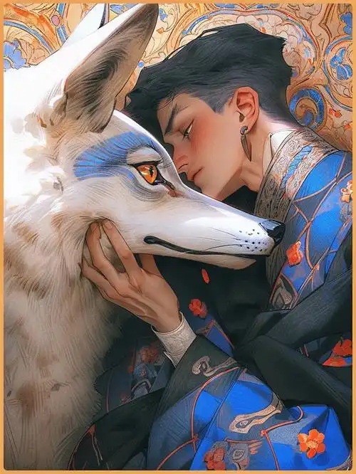 肖申克的救赎