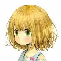游客头像
